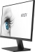 MSI PRO MP241X, 23.8"