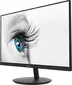 MSI PRO MP242, 23.8"