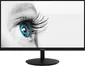 MSI PRO MP242A, 23.8"