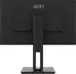 MSI PRO MP242AP, 23.8"