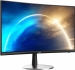 MSI PRO MP242C, 23.6"
