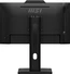 MSI PRO MP242PMG, 23.8"