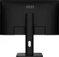 MSI PRO MP243P, 23.8"