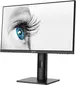 MSI PRO MP243XP, 23.8"