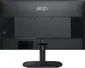 MSI PRO MP245V, 23.8"