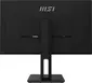 MSI PRO MP271AP, 27"