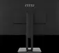 MSI PRO MP271P, 27"