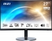 MSI PRO MP272C, 27"