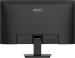 MSI PRO MP273, 27"