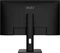 MSI PRO MP273AP, 27"
