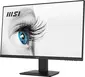 MSI PRO MP273QV, 27"