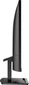 MSI PRO MP273U, 27"