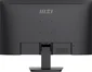 MSI PRO MP273U, 27"
