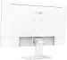 MSI PRO MP273W, 27"