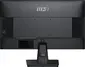 MSI PRO MP275, 27"