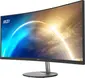 MSI PRO MP341CQDE, 34"