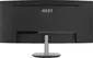 MSI PRO MP341CQDE, 34"