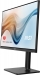 MSI modern MD241PDE, 23.8"