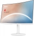 MSI modern MD271CPWDE, 27"