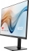 MSI modern MD271PDE, 27"