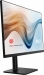 MSI modern MD272PDE, 27"