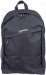 Manhattan Knappack backpack 15.6"