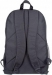 Manhattan Knappack backpack 15.6"