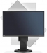 NEC MultiSync E221N-BK black, 22"