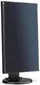 NEC MultiSync E221N-BK schwarz, 22"