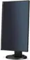 NEC MultiSync E221N-BK schwarz, 22"