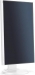 NEC MultiSync E221N-WH white, 22"