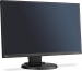 NEC MultiSync E241N-BK black, 23.8"