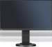 NEC MultiSync E241N-BK black, 23.8"