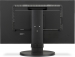 NEC MultiSync E271N-BK black, 27"