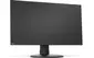 NEC MultiSync E273F-BK schwarz, 27"