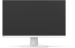 NEC MultiSync E273F-WH white, 27"