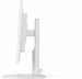 NEC MultiSync E273F-WH white, 27"