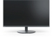 NEC MultiSync E274F-BK black, 27" 