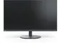 NEC MultiSync E274F-BK schwarz, 27"