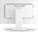 NEC MultiSync EA241WU-WH white, 24"
