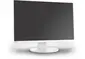 NEC MultiSync EA242WU-WH weiß, 24"