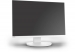 NEC MultiSync EA242WU-WH white, 24" 