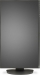 NEC MultiSync EA271F-BK black, 27"