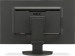 NEC MultiSync EA271F-BK black, 27"