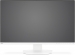 NEC MultiSync EA271Q-WH white, 27"