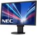 NEC MultiSync EA273WMi-BK black, 27"
