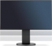 NEC MultiSync EX241UN-BK black, 24"