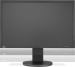 NEC MultiSync PA243W-BK black, 24"