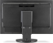 NEC MultiSync PA243W-BK black, 24"