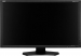 NEC MultiSync PA272W, 27"